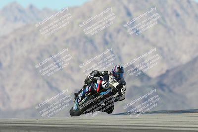 media/Dec-04-2025-Racers Edge (Thu) [[5ebc9f124d]]/3-B Group/6-Session 4 (Turn 9)/